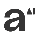 Arato