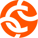 Chainalysis
