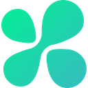 Clover
