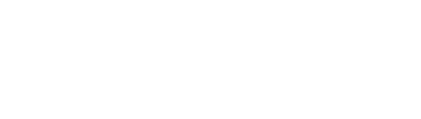Amplify