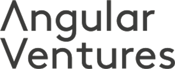 Angular ventures