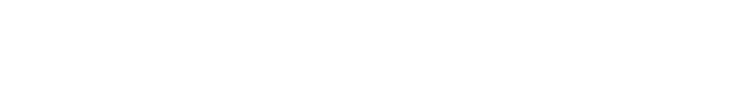 Boldstart Ventures