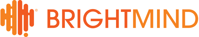 Brightmind