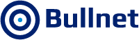 Bullnet