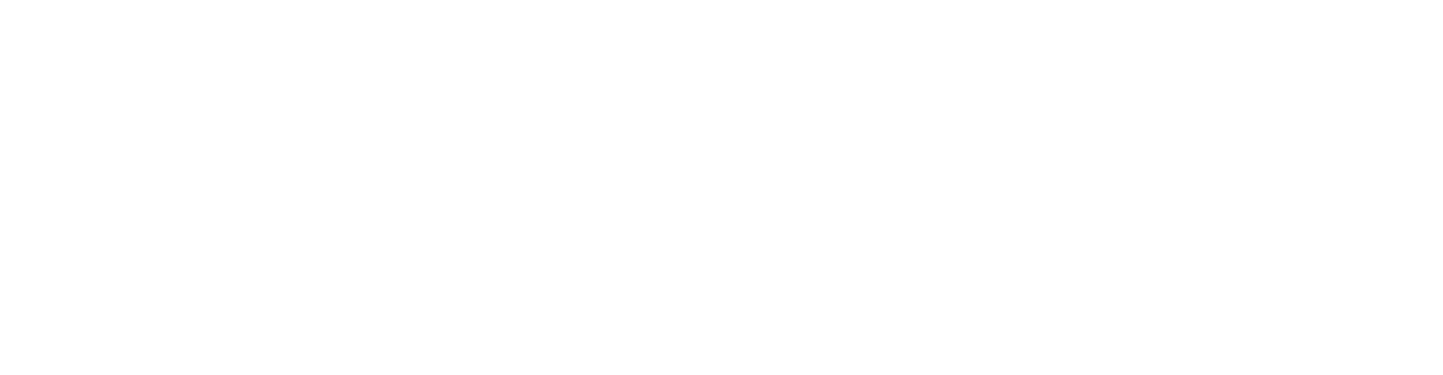 DTCP
