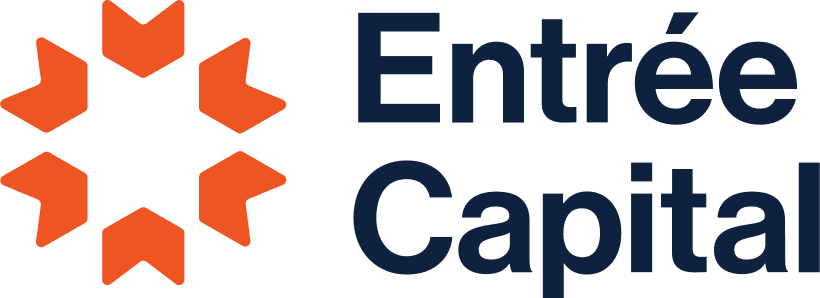 Entree Capital
