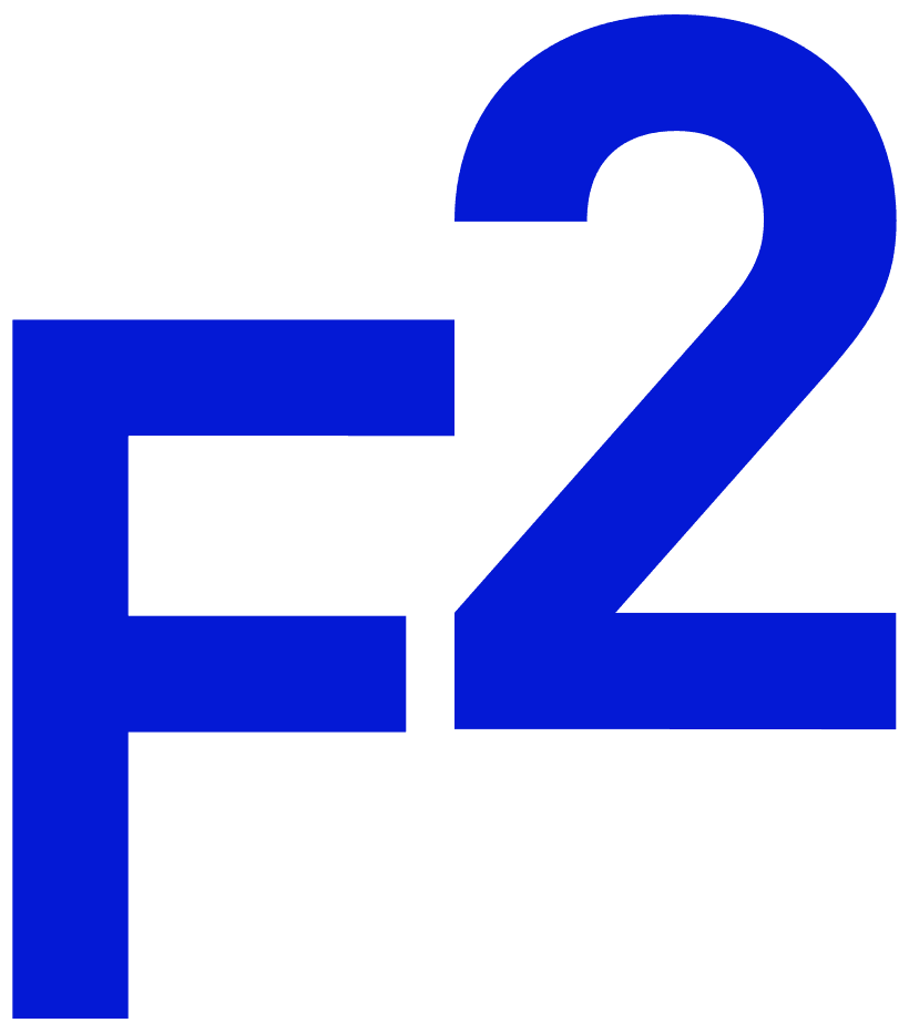 F2 Venture Capital