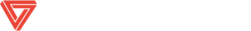 Gradient Ventures