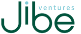 Jibe Ventures