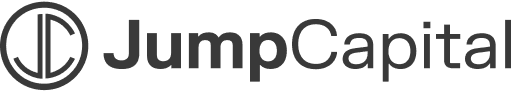 Jump Capital