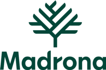 Madrona