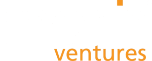 Merlin VC