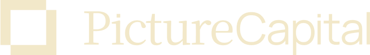 Picture Capital