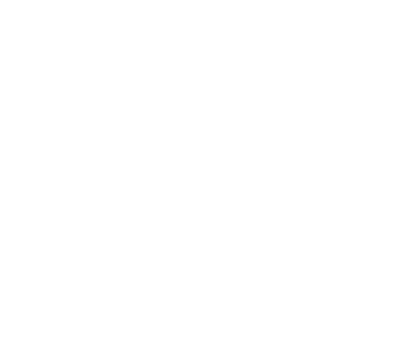 R2 ventures