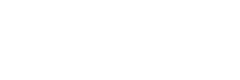 Third Point Ventures