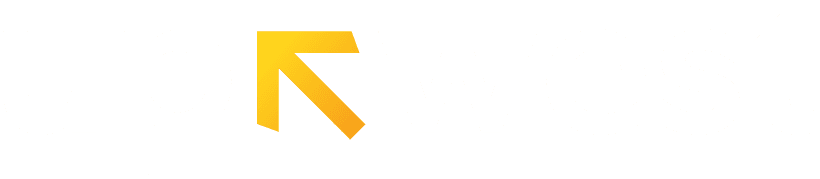 UpWest