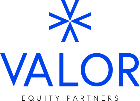 Valor Equity Partners