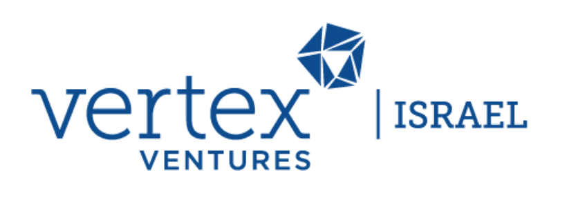 Vertex