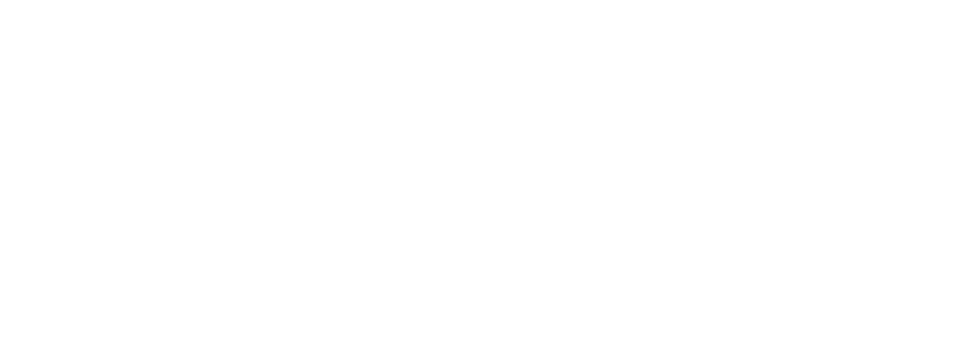 White Rabbit