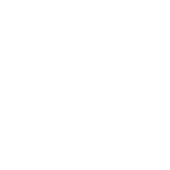 Zeev Ventures