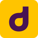 Deeto