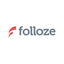 Folloze