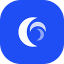 Fullview