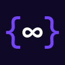 Loophole Labs