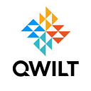 Qwilt